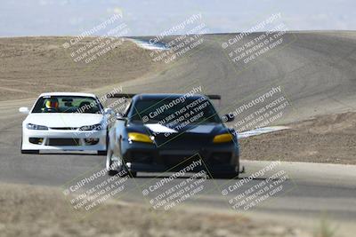 media/Sep-13-2025-Speed Ventures (Sat) [[d6c7200295]]/Orange/Session 2 (Phil Hill)/